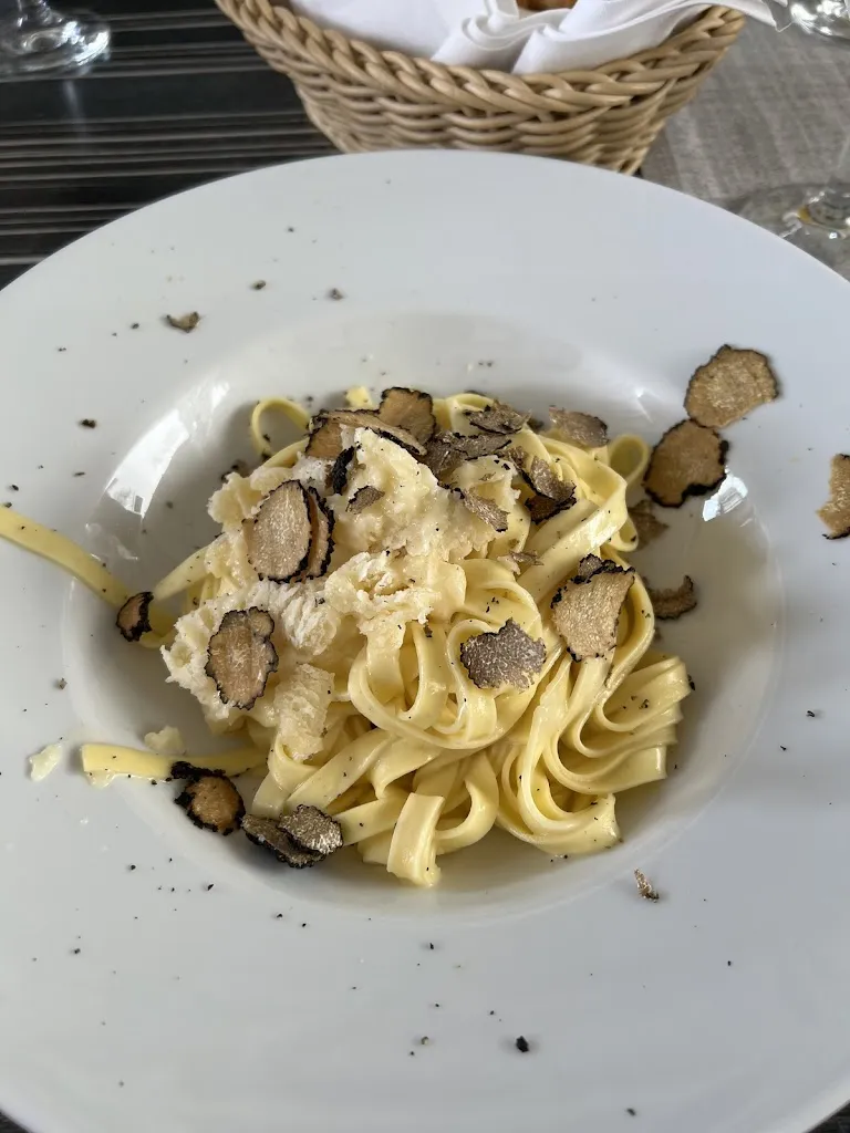 Menu_Ristorante Da Luigi_Neu-Isenburg_image_6