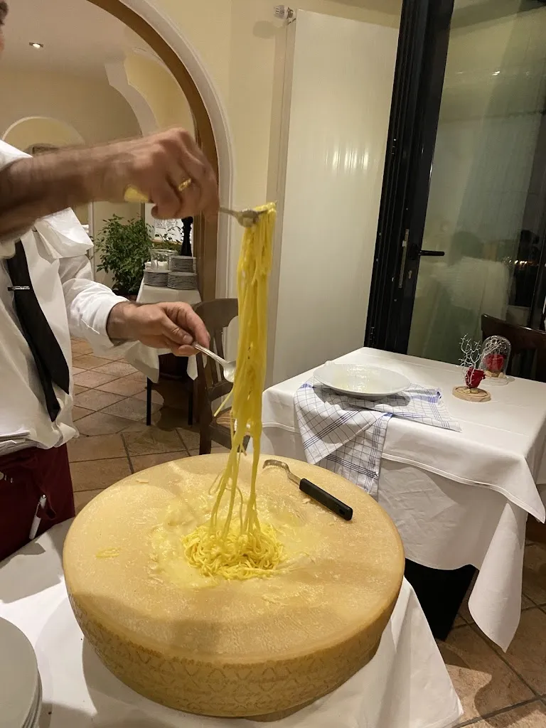 Menu_Ristorante Da Luigi_Neu-Isenburg_image_7