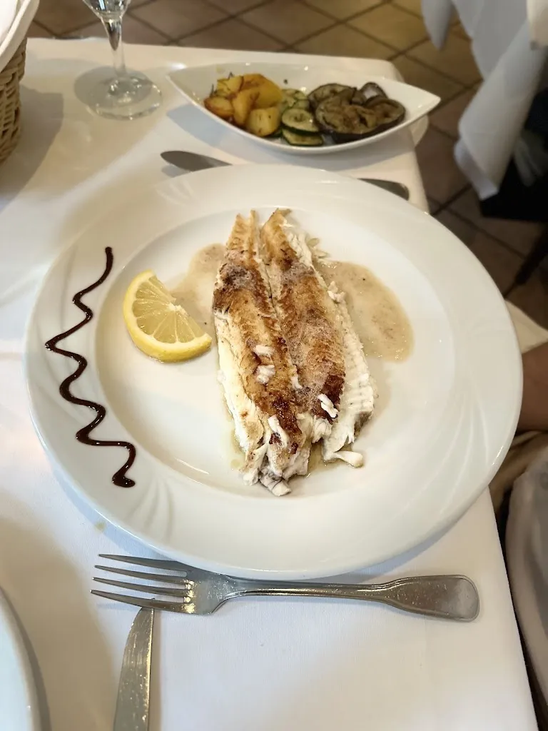 Menu_Ristorante Da Luigi_Neu-Isenburg_image_8