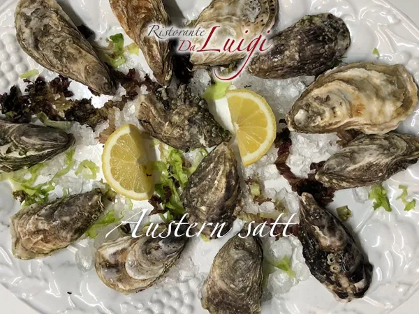 Menu_Ristorante Da Luigi_Neu-Isenburg_image_9