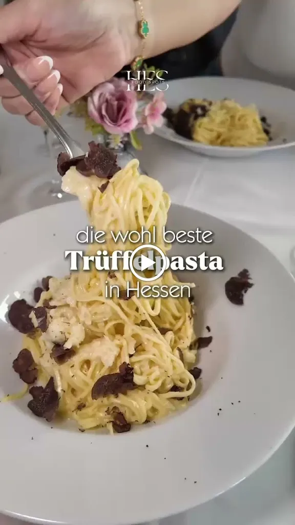 Ristorante Da Luigi_Neu-Isenburg_slider_image_2