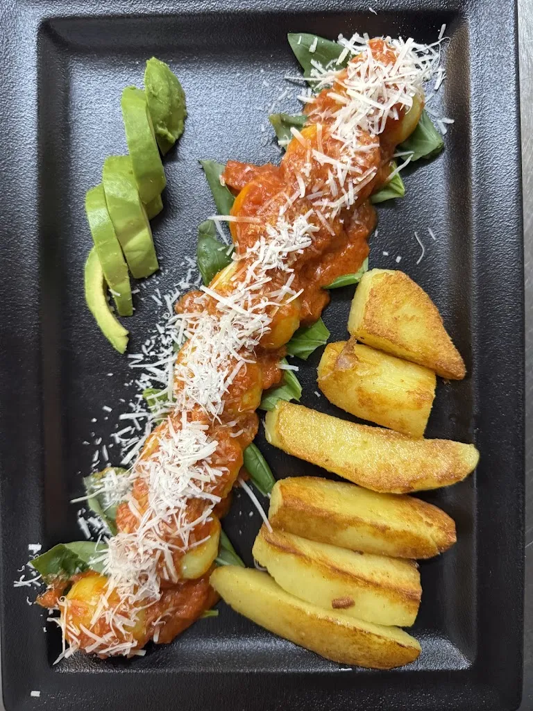 Ristorante Da Luigi_Neu-Isenburg_slider_image_3