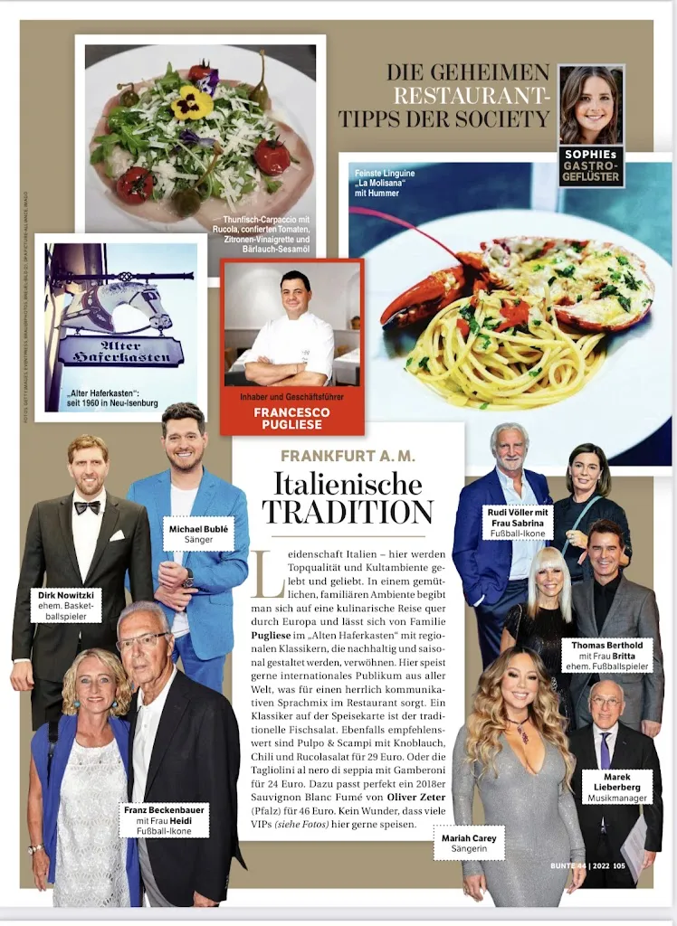 Menu_Alter Haferkasten_Neu-Isenburg_image_1