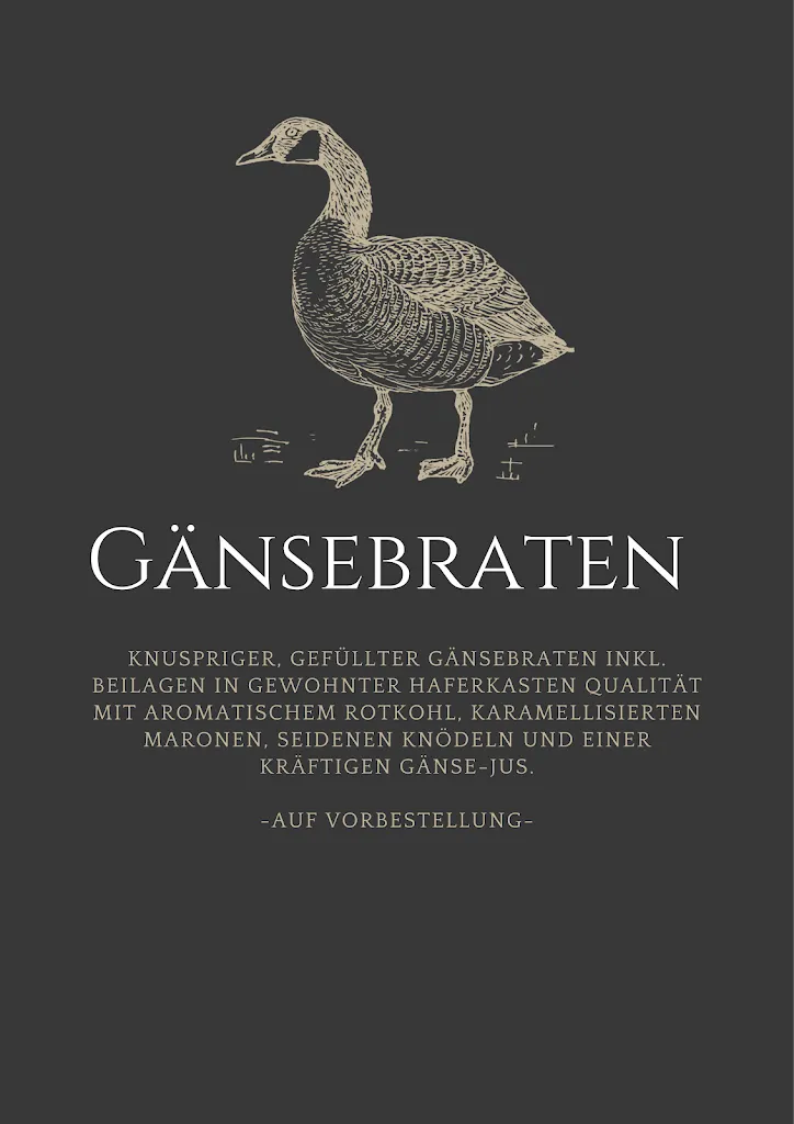 Menu_Alter Haferkasten_Neu-Isenburg_image_2