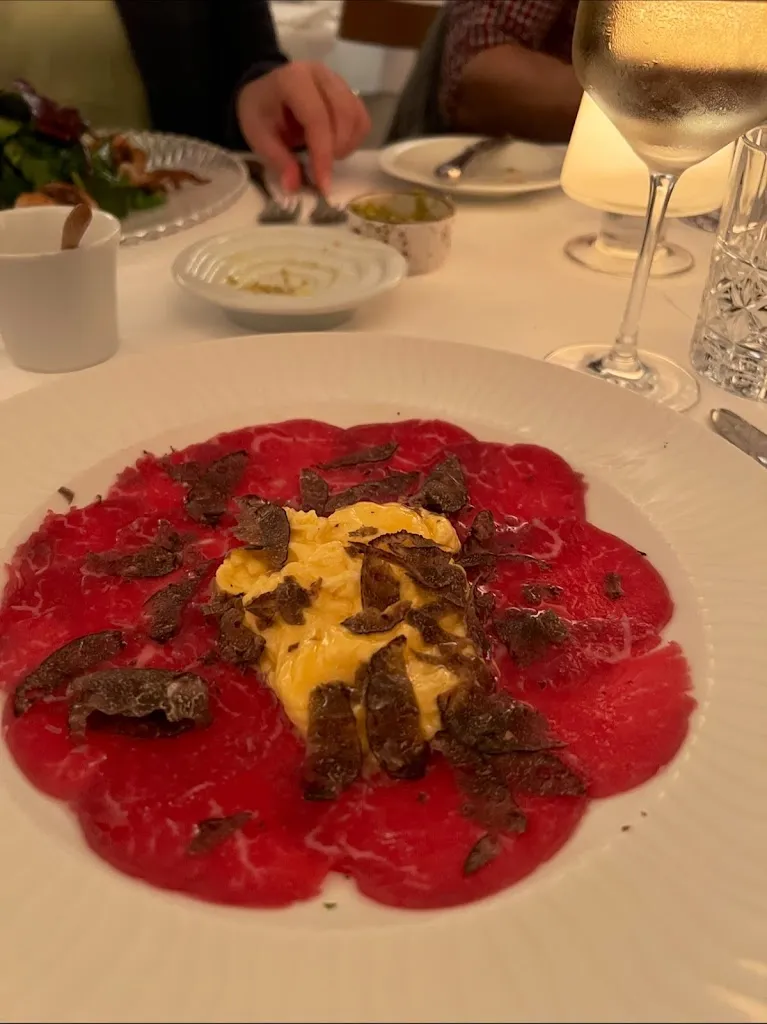 Menu_Alter Haferkasten_Neu-Isenburg_image_4