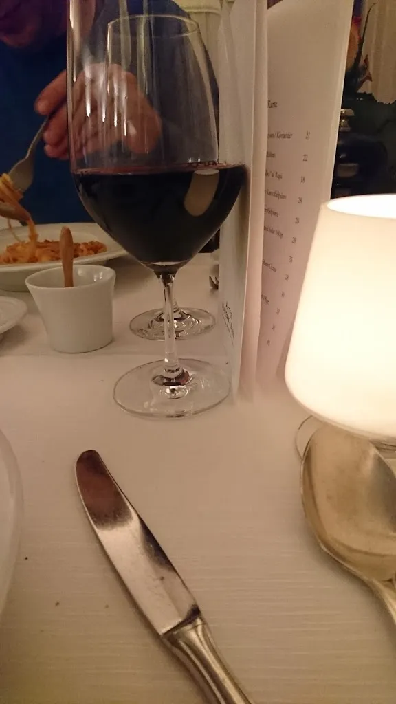 Menu_Alter Haferkasten_Neu-Isenburg_image_5