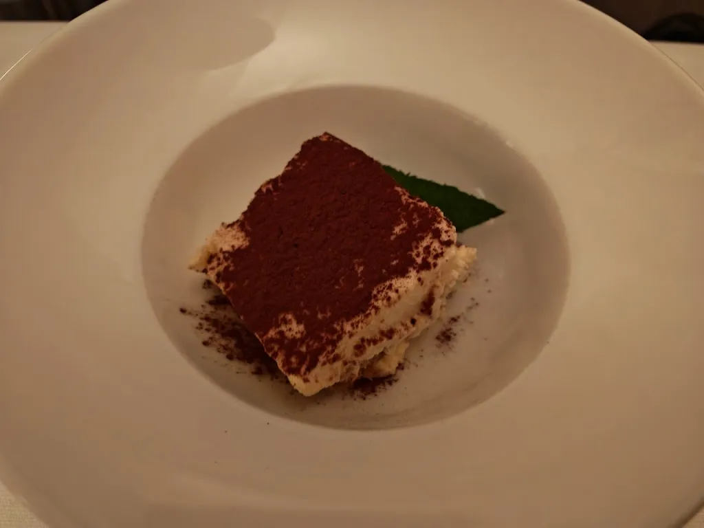 Menu_Alter Haferkasten_Neu-Isenburg_image_6