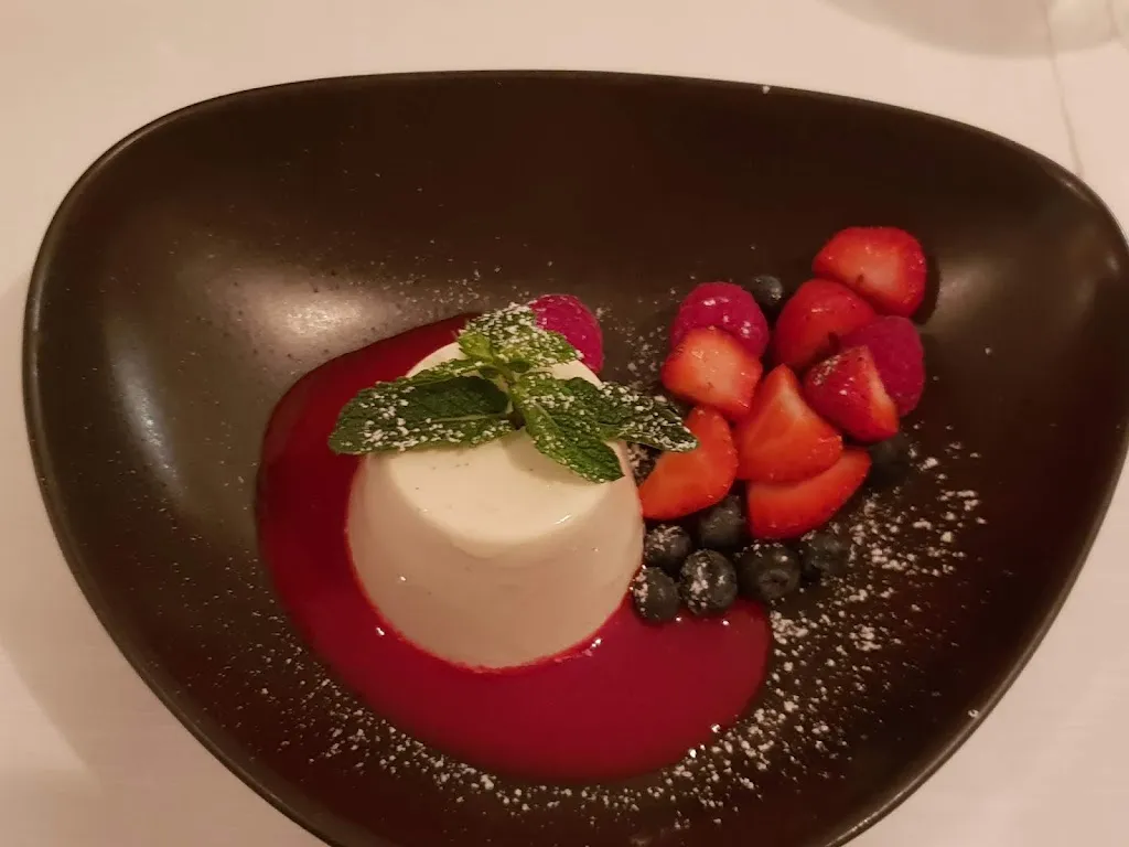 Menu_Alter Haferkasten_Neu-Isenburg_image_7