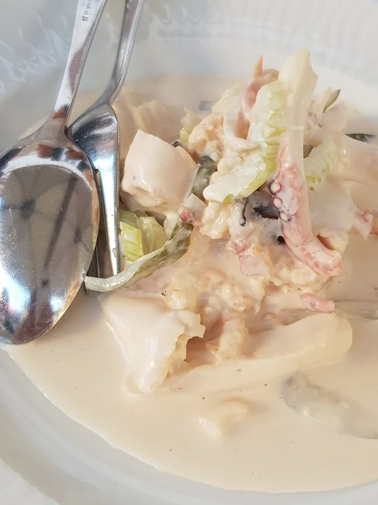 Menu_Alter Haferkasten_Neu-Isenburg_image_8