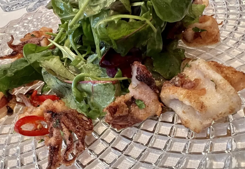 Menu_Alter Haferkasten_Neu-Isenburg_image_9