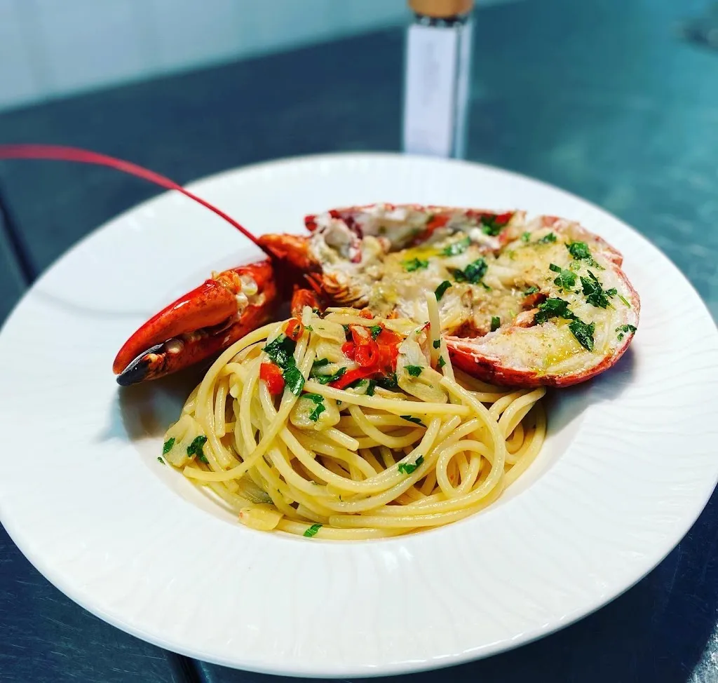 Alter Haferkasten_Neu-Isenburg_slider_image_3