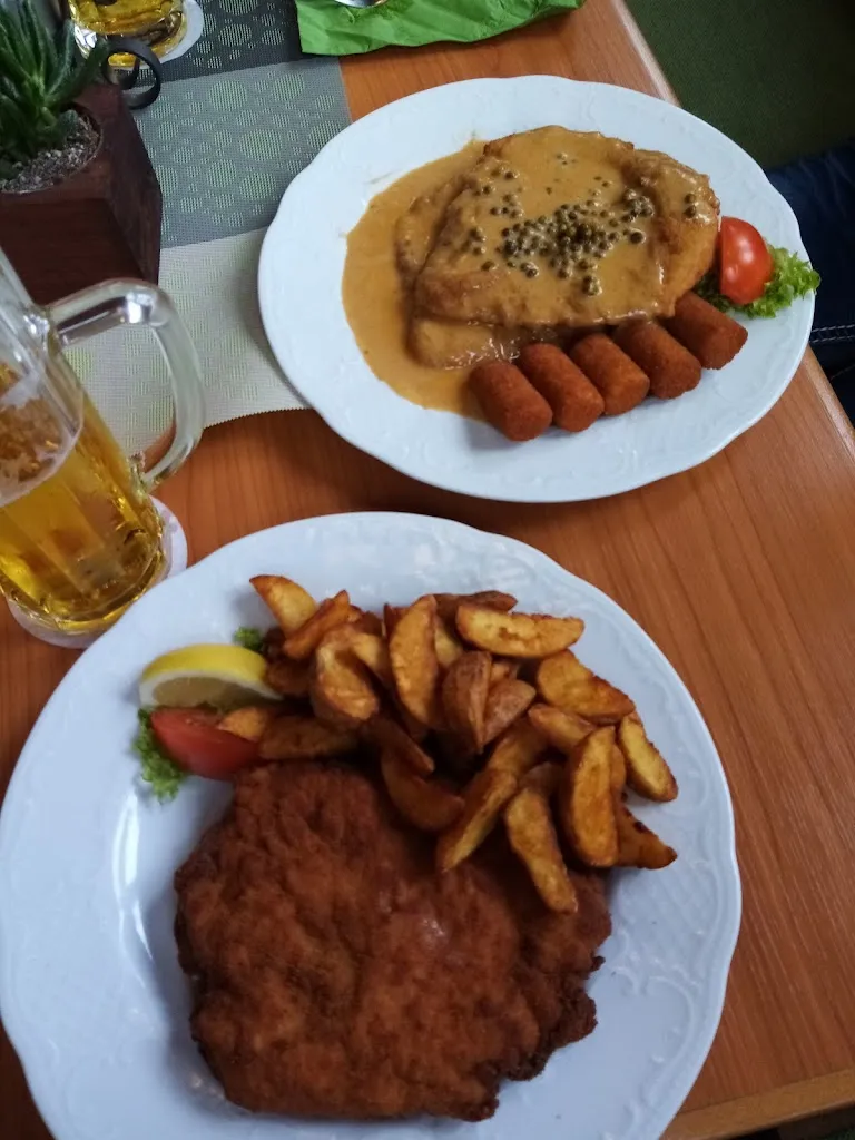 Menu_Isenburger Schänke_Neu-Isenburg_immagine_3