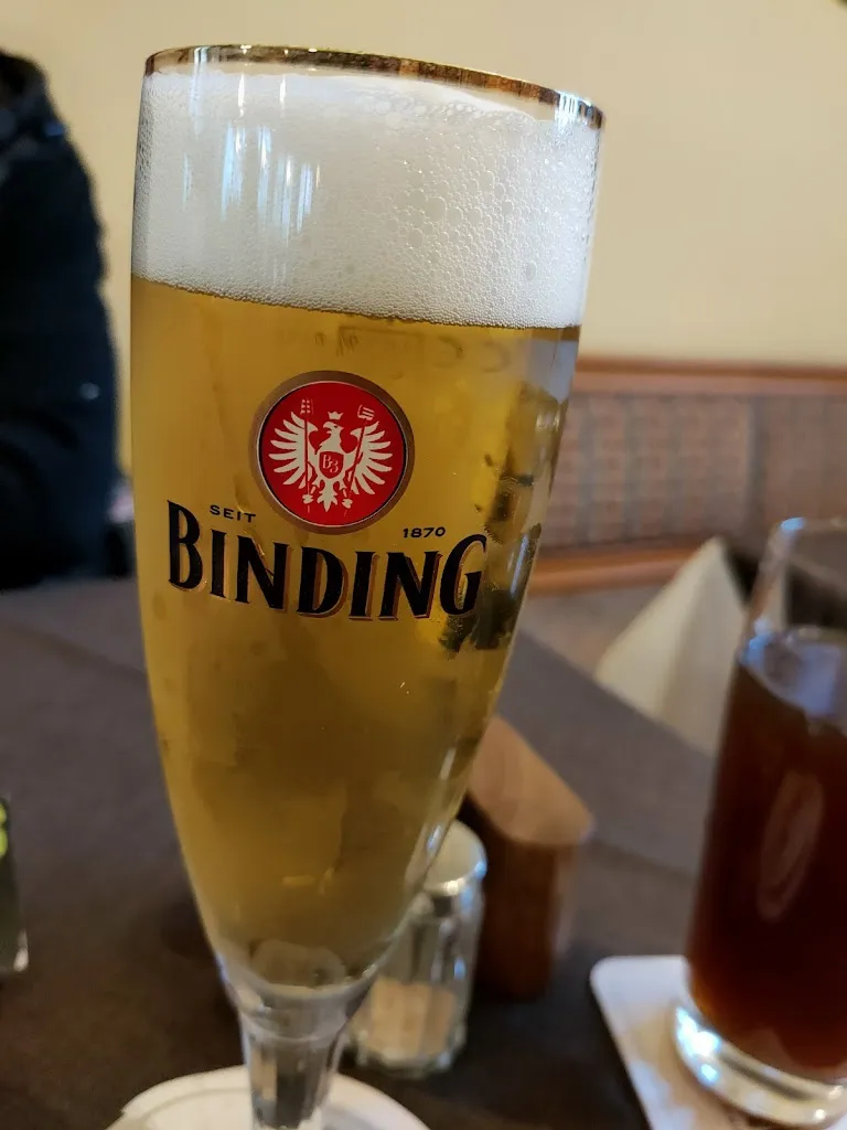 Menu_Isenburger Schänke_Neu-Isenburg_immagine_4