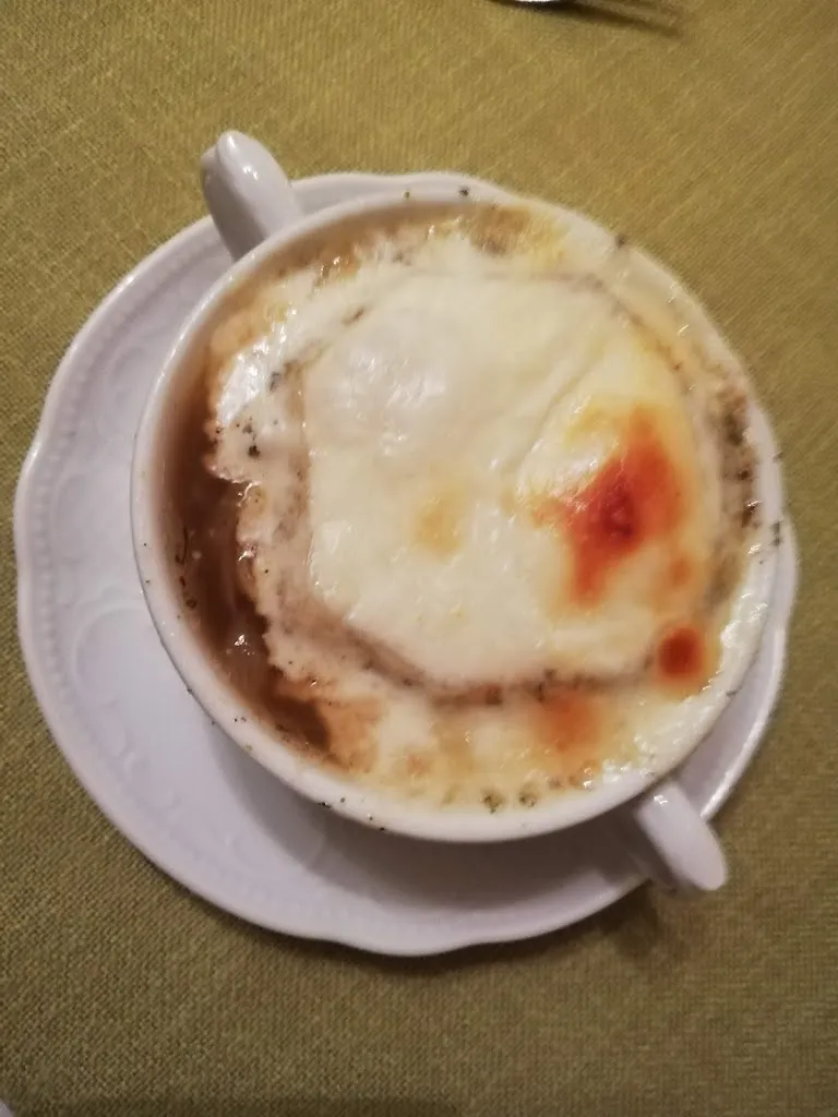 Menu_Isenburger Schänke_Neu-Isenburg_immagine_5