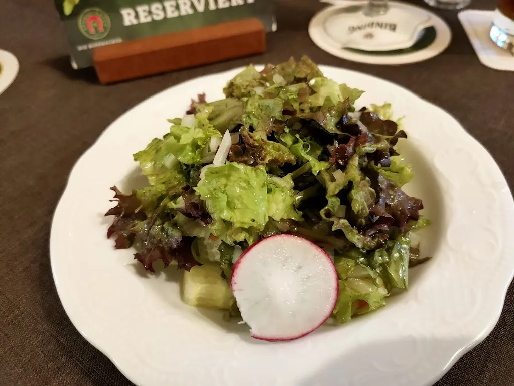 Menu_Isenburger Schänke_Neu-Isenburg_immagine_6