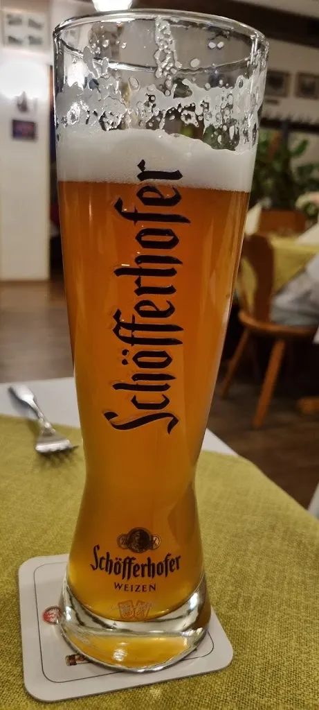 Menu_Isenburger Schänke_Neu-Isenburg_immagine_7