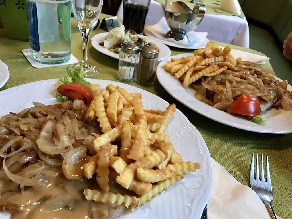 Menu_Isenburger Schänke_Neu-Isenburg_immagine_8