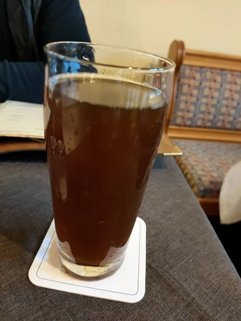 Menu_Isenburger Schänke_Neu-Isenburg_immagine_9