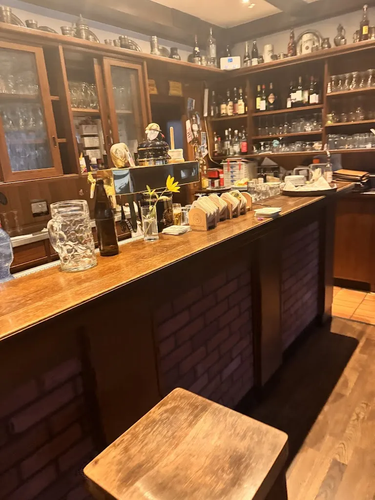 Isenburger Schänke_Neu-Isenburg_slider_image_1