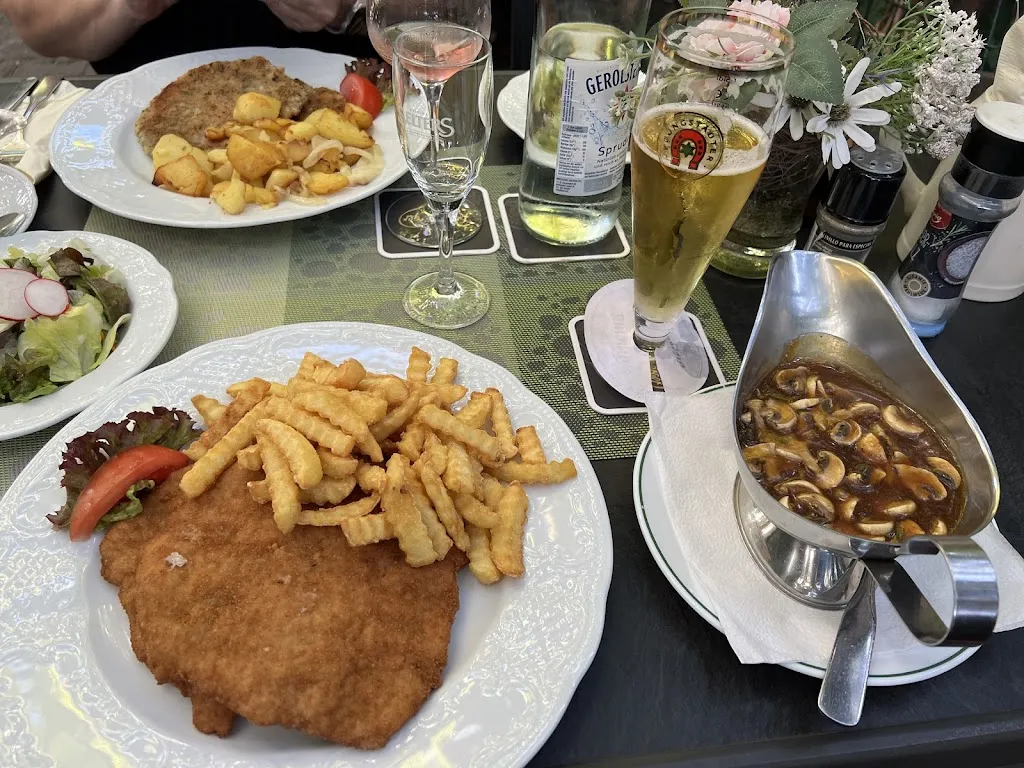 Isenburger Schänke_Neu-Isenburg_slider_image_2