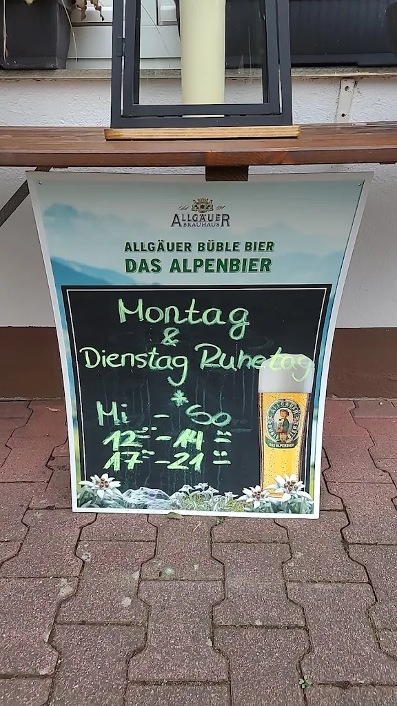 Menu_Freddy’s Engwaadstubb_Neu-Isenburg_image_1