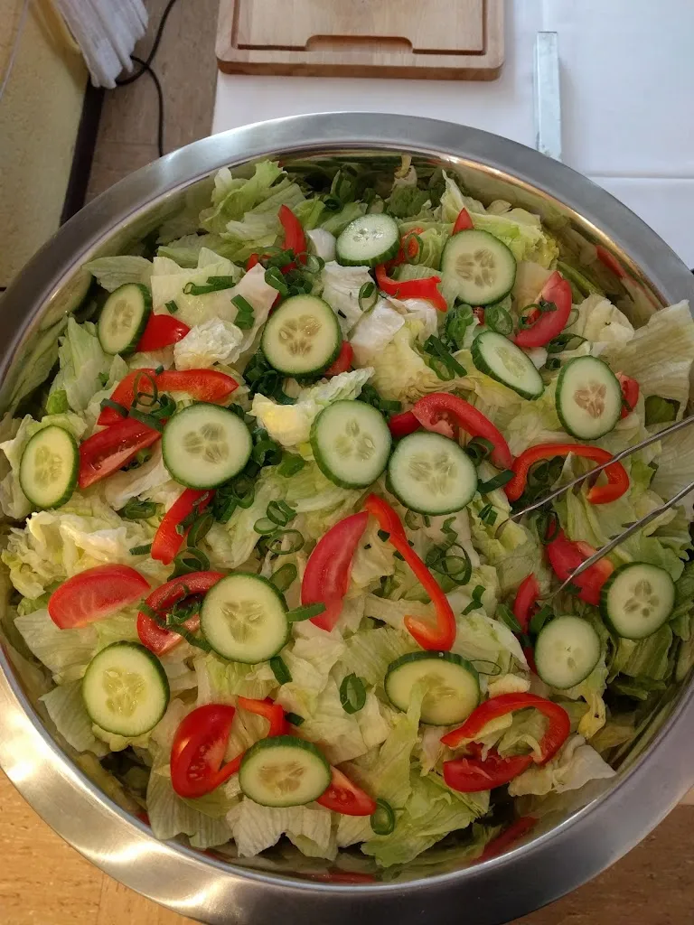 Menu_Freddy’s Engwaadstubb_Neu-Isenburg_image_3