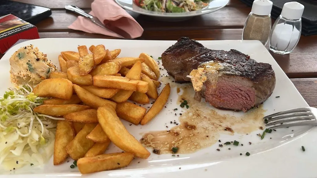 Menu_Freddy’s Engwaadstubb_Neu-Isenburg_image_4