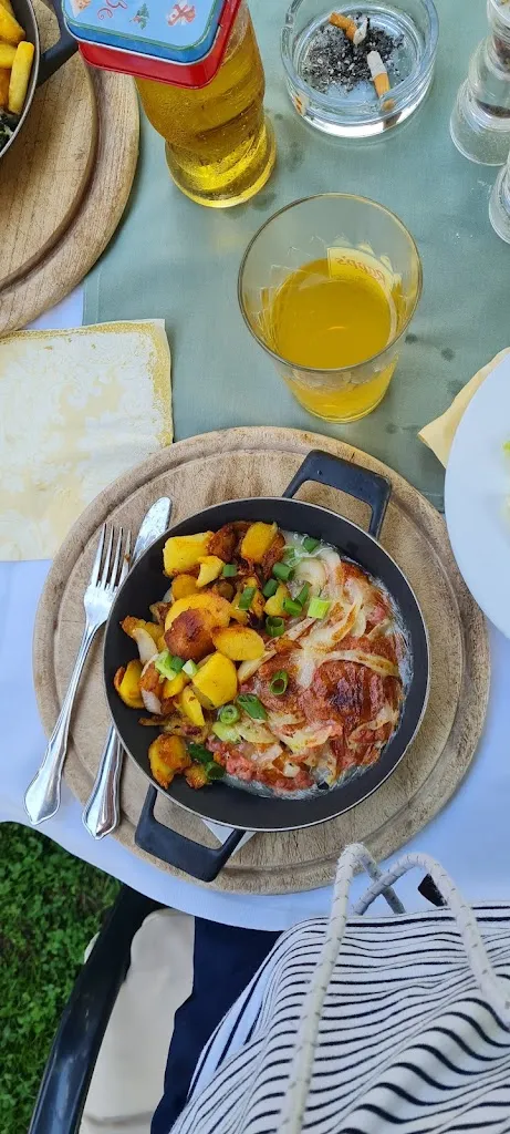 Menu_Freddy’s Engwaadstubb_Neu-Isenburg_image_6