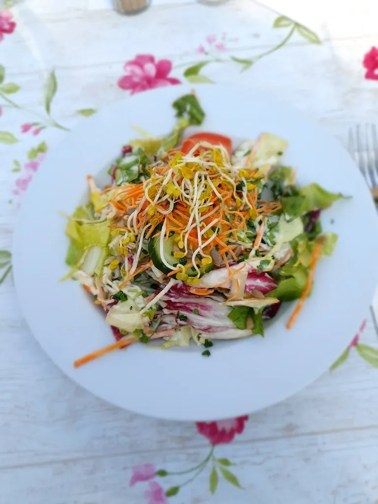 Menu_Freddy’s Engwaadstubb_Neu-Isenburg_image_7