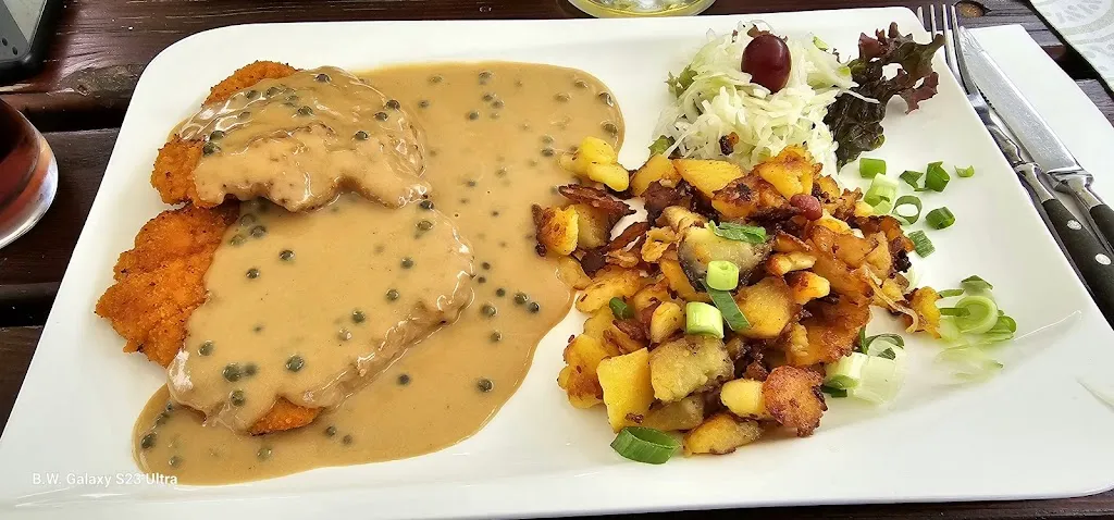 Menu_Freddy’s Engwaadstubb_Neu-Isenburg_image_8