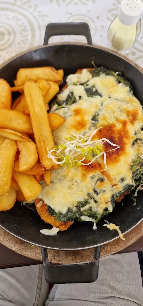 Menu_Freddy’s Engwaadstubb_Neu-Isenburg_image_9