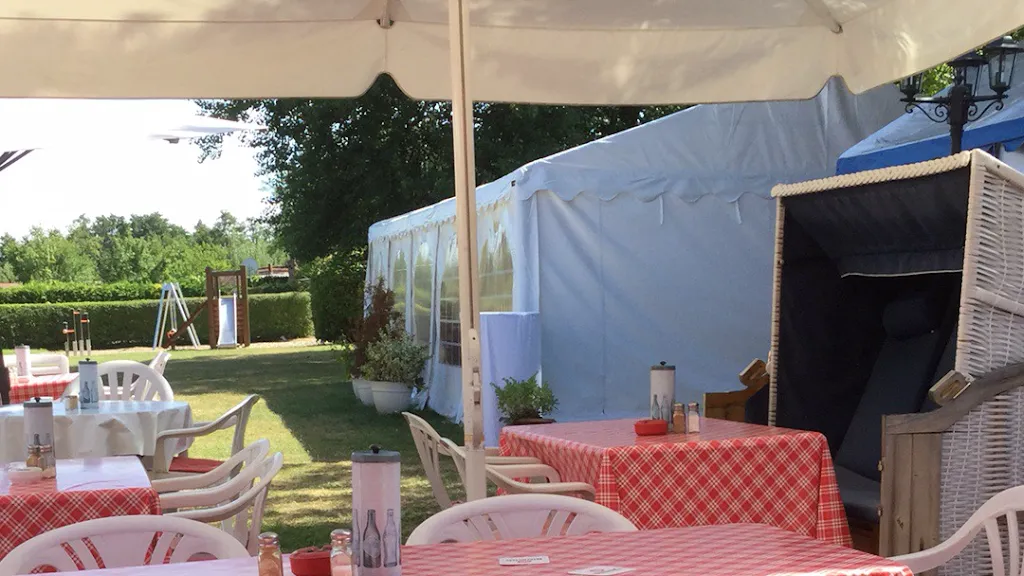 Freddy’s Engwaadstubb_Neu-Isenburg_slider_image_1