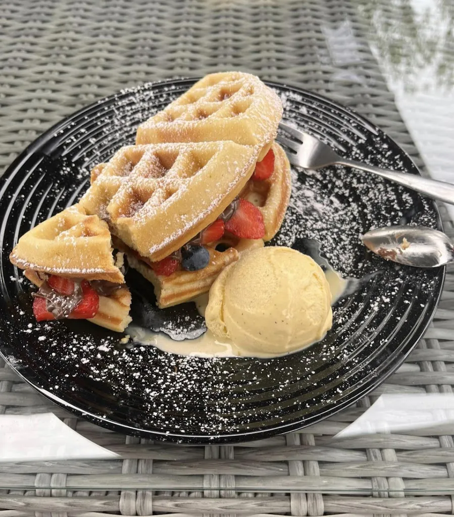 Freddy’s Engwaadstubb_Neu-Isenburg_slider_image_2