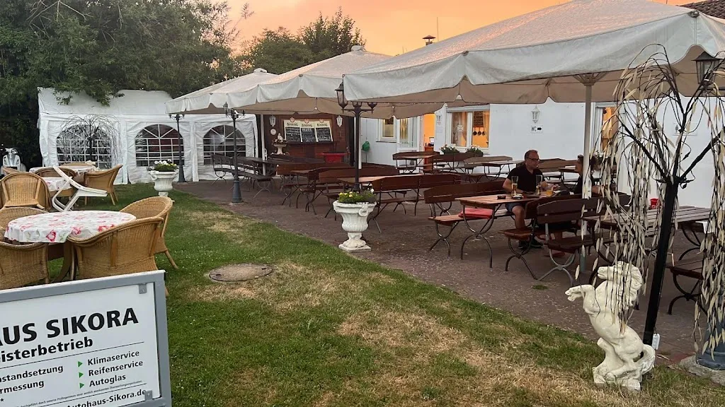 Freddy’s Engwaadstubb_Neu-Isenburg_slider_image_3