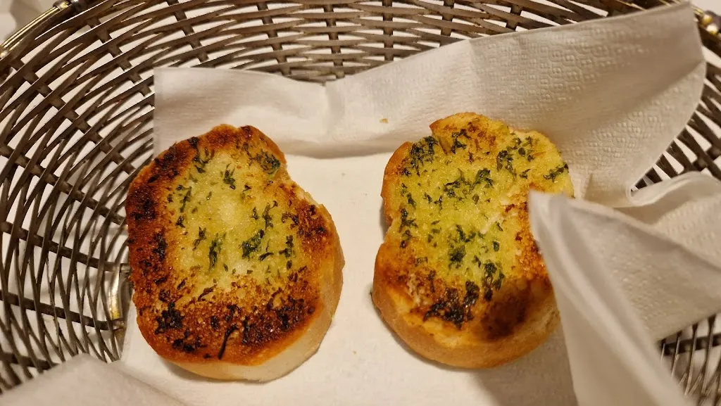 Menu_Bobbestübche_Neu-Isenburg_image_1