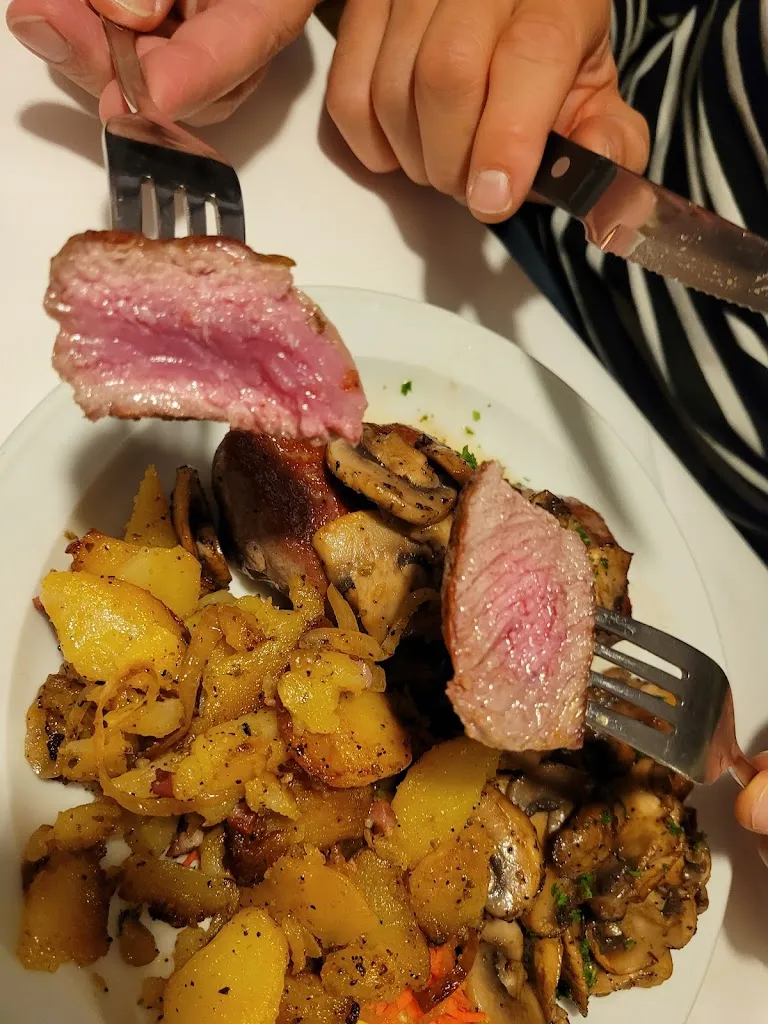 Menu_Bobbestübche_Neu-Isenburg_image_2