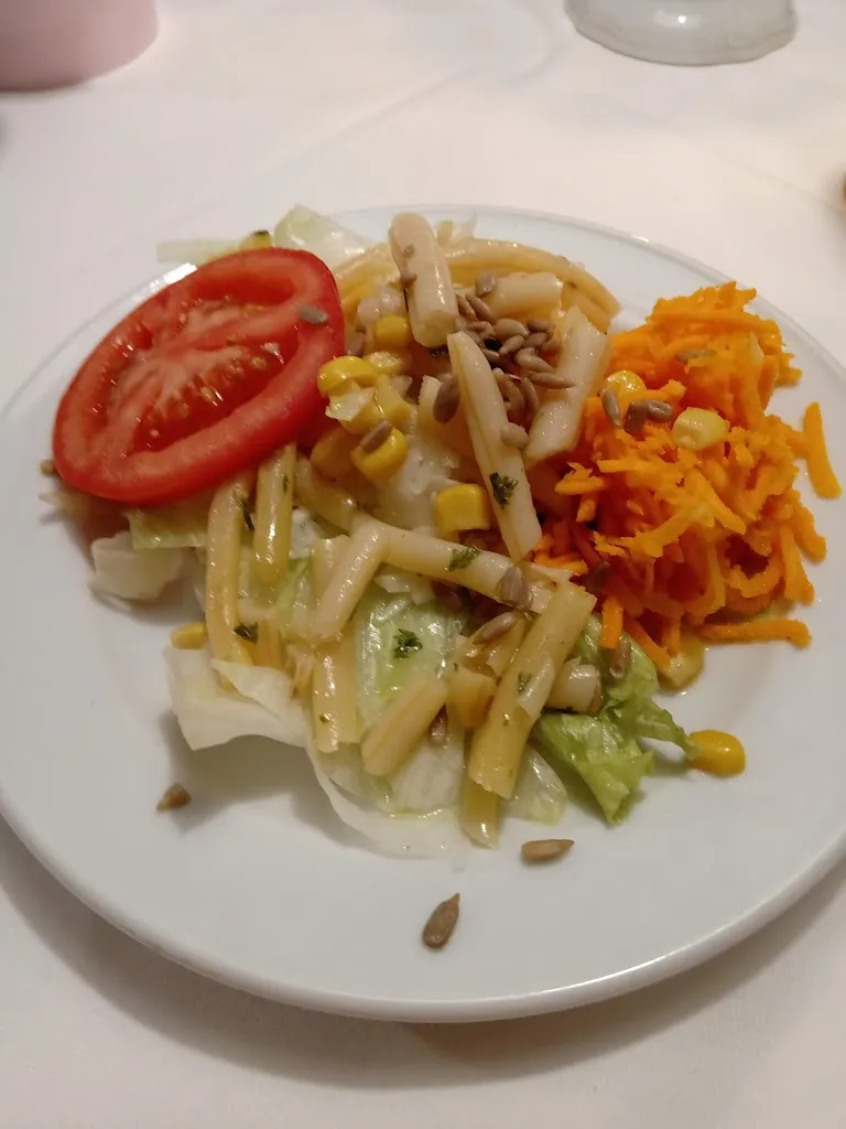 Menu_Bobbestübche_Neu-Isenburg_image_3