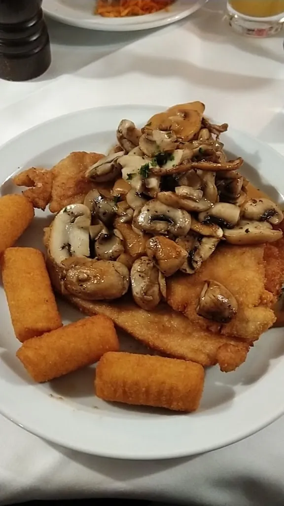 Menu_Bobbestübche_Neu-Isenburg_image_4