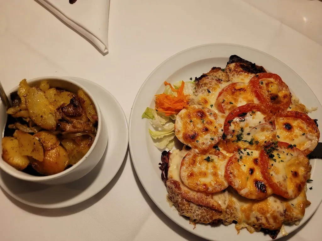 Menu_Bobbestübche_Neu-Isenburg_image_5