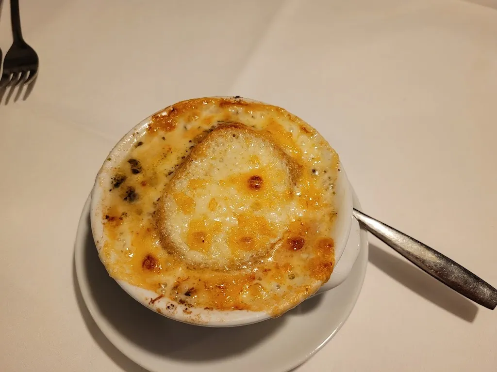 Menu_Bobbestübche_Neu-Isenburg_image_6