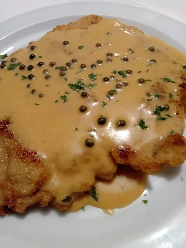 Menu_Bobbestübche_Neu-Isenburg_image_7