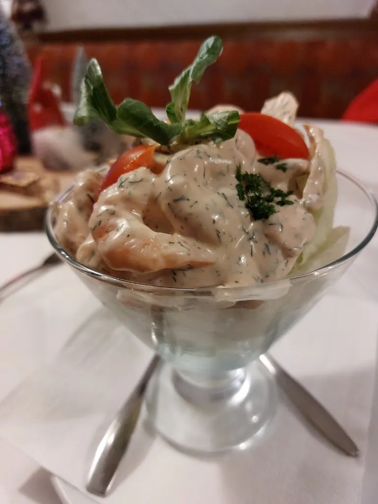 Menu_Bobbestübche_Neu-Isenburg_image_8