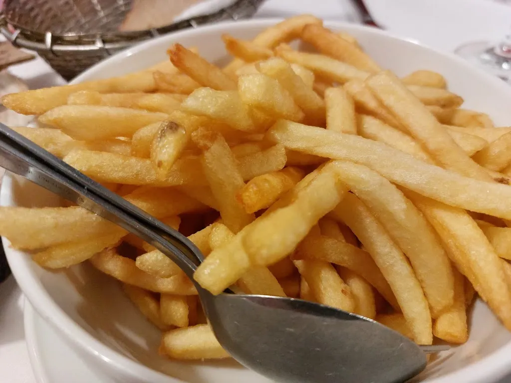 Menu_Bobbestübche_Neu-Isenburg_image_9