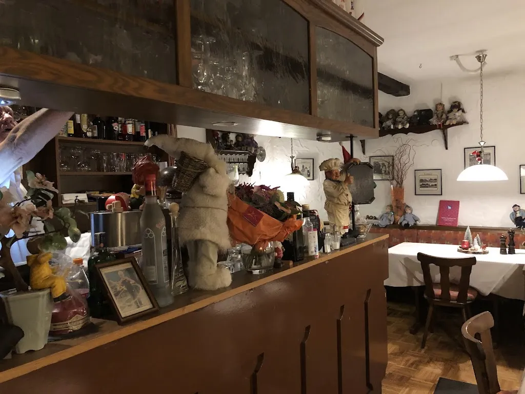 Bobbestübche_Neu-Isenburg_slider_image_1