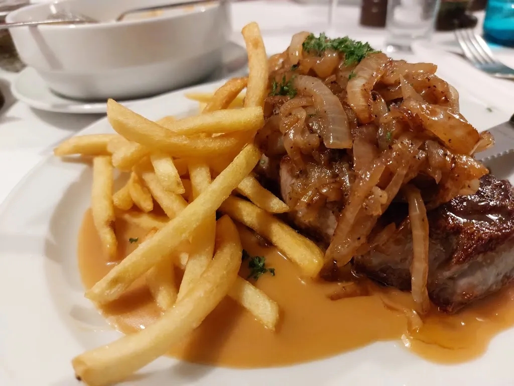 Bobbestübche_Neu-Isenburg_slider_image_2