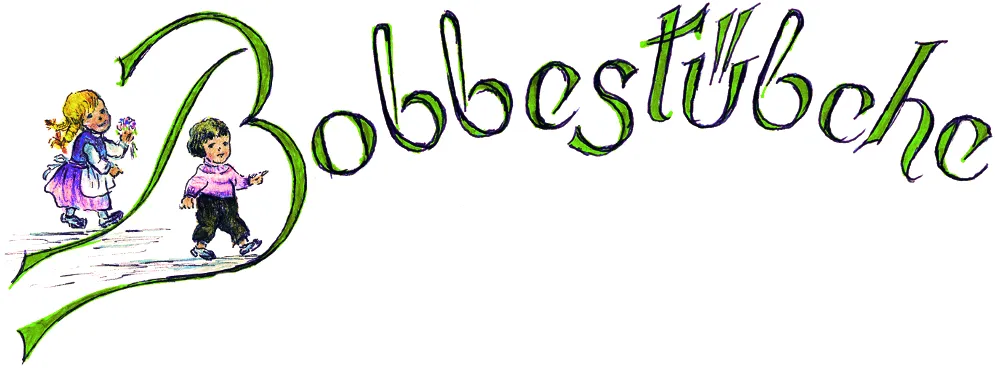 Bobbestübche_Neu-Isenburg_slider_image_3