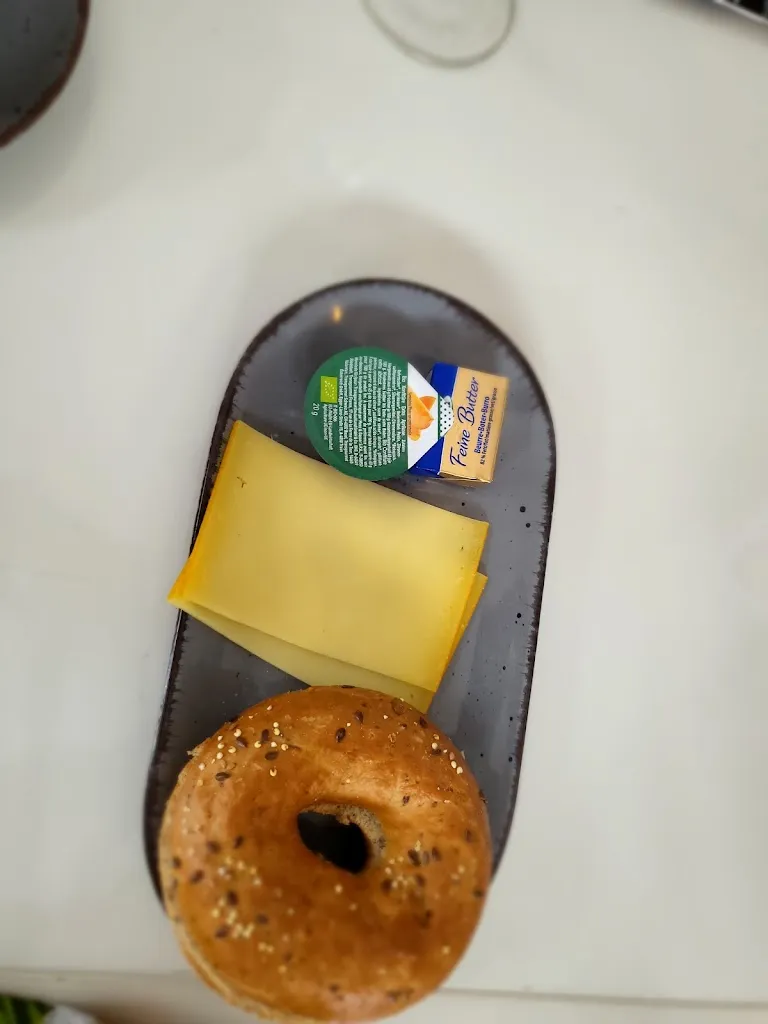 Menu_Annie's Stübchen_Neu-Isenburg_image_3