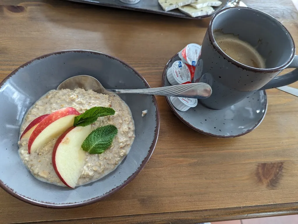 Menu_Annie's Stübchen_Neu-Isenburg_image_5