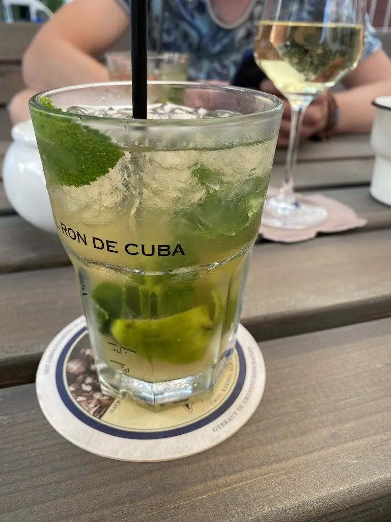 Menu_Annie's Stübchen_Neu-Isenburg_image_6