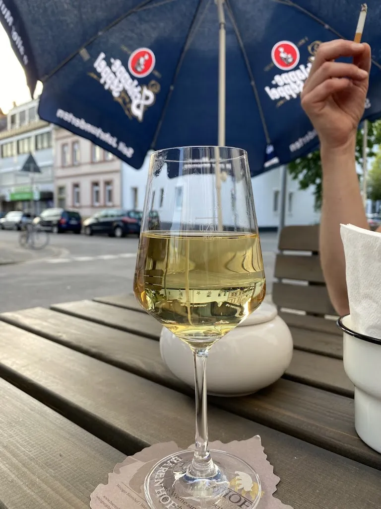 Menu_Annie's Stübchen_Neu-Isenburg_image_7